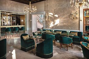 Hotel Gabrielli - Starhotels Collezione
