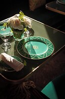 Hotel Gabrielli - Starhotels Collezione