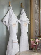 Hotel Gabrielli - Starhotels Collezione