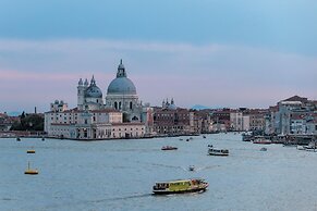 Hotel Gabrielli - Starhotels Collezione