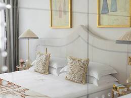 Hotel Gabrielli - Starhotels Collezione