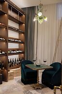 Hotel Gabrielli - Starhotels Collezione