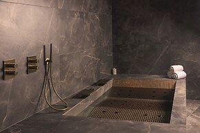 Hotel Gabrielli - Starhotels Collezione