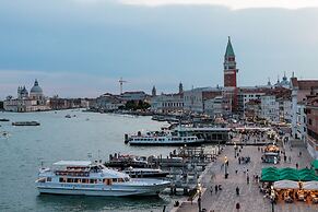 Hotel Gabrielli - Starhotels Collezione