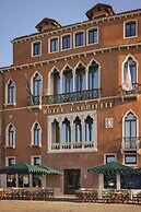 Hotel Gabrielli - Starhotels Collezione