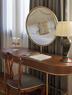 Hotel Gabrielli - Starhotels Collezione
