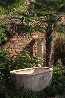 Hotel Gabrielli - Starhotels Collezione