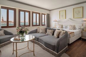 Hotel Gabrielli - Starhotels Collezione