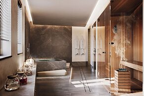 Hotel Gabrielli - Starhotels Collezione