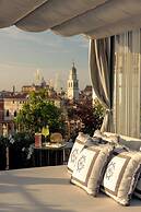Hotel Gabrielli - Starhotels Collezione