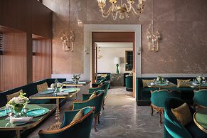 Hotel Gabrielli - Starhotels Collezione