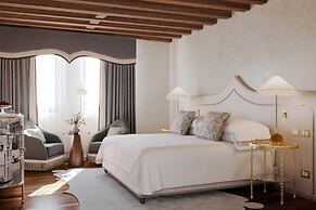 Hotel Gabrielli - Starhotels Collezione