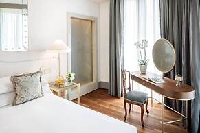 Hotel Gabrielli - Starhotels Collezione