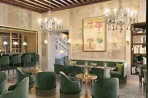 Hotel Gabrielli - Starhotels Collezione