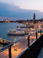 Hotel Gabrielli - Starhotels Collezione