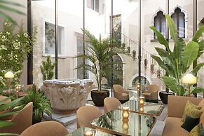 Hotel Gabrielli - Starhotels Collezione