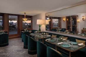 Hotel Gabrielli - Starhotels Collezione