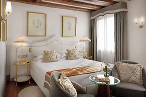 Hotel Gabrielli - Starhotels Collezione