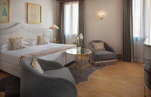 Hotel Gabrielli - Starhotels Collezione