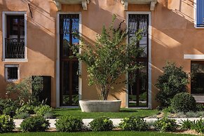Hotel Gabrielli - Starhotels Collezione