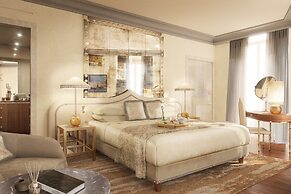 Hotel Gabrielli - Starhotels Collezione