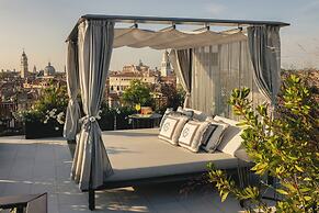 Hotel Gabrielli - Starhotels Collezione