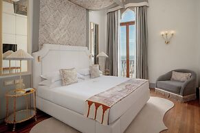 Hotel Gabrielli - Starhotels Collezione