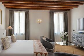 Hotel Gabrielli - Starhotels Collezione