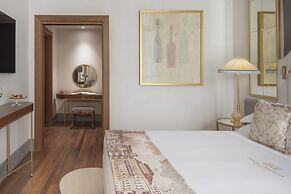 Hotel Gabrielli - Starhotels Collezione