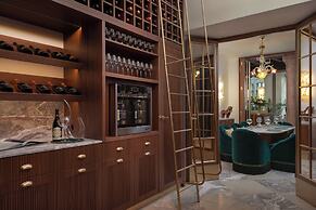 Hotel Gabrielli - Starhotels Collezione