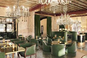 Hotel Gabrielli - Starhotels Collezione