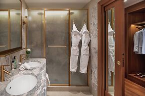 Hotel Gabrielli - Starhotels Collezione