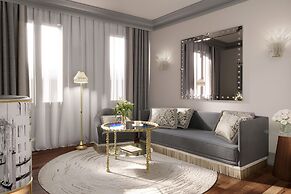 Hotel Gabrielli - Starhotels Collezione