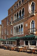 Hotel Gabrielli - Starhotels Collezione