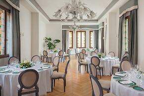 Hotel Gabrielli - Starhotels Collezione