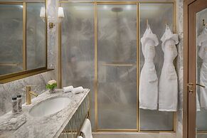 Hotel Gabrielli - Starhotels Collezione