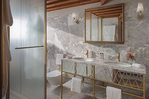 Hotel Gabrielli - Starhotels Collezione