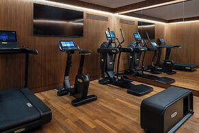Hotel Gabrielli - Starhotels Collezione