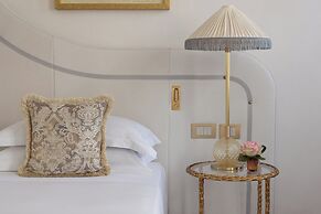 Hotel Gabrielli - Starhotels Collezione