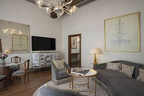 Hotel Gabrielli - Starhotels Collezione