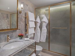 Hotel Gabrielli - Starhotels Collezione