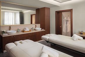 Hotel Gabrielli - Starhotels Collezione