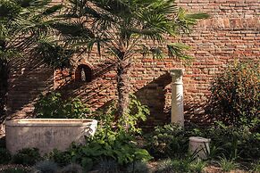 Hotel Gabrielli - Starhotels Collezione