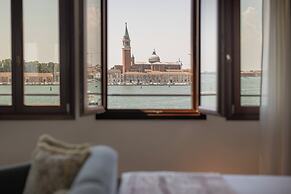Hotel Gabrielli - Starhotels Collezione