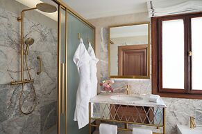 Hotel Gabrielli - Starhotels Collezione