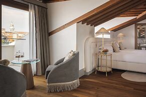 Hotel Gabrielli - Starhotels Collezione