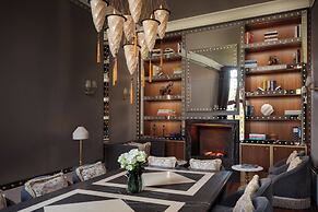 Hotel Gabrielli - Starhotels Collezione