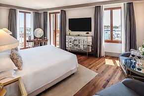 Hotel Gabrielli - Starhotels Collezione