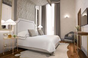 Hotel Gabrielli - Starhotels Collezione