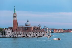 Hotel Gabrielli - Starhotels Collezione